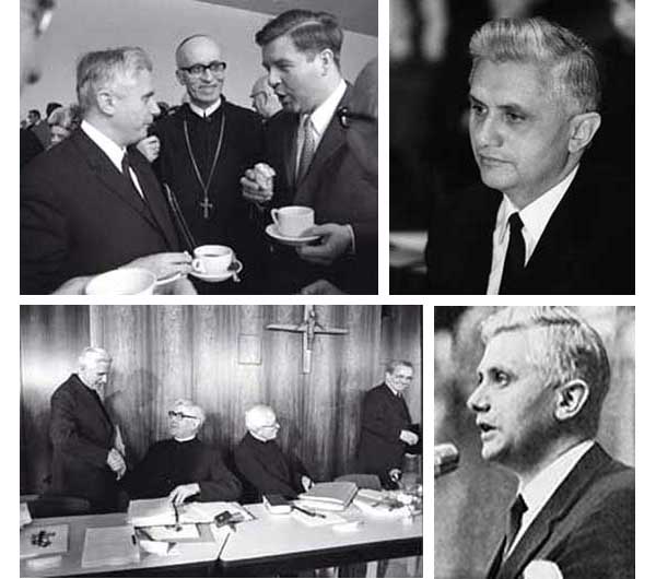 Ratzinger young 02